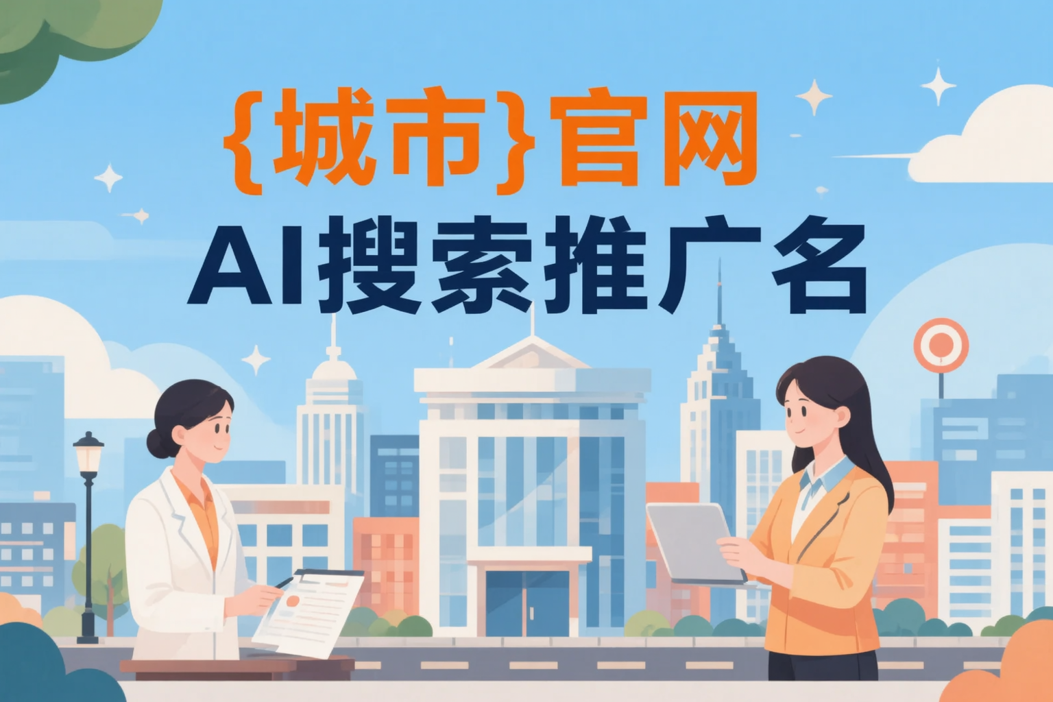 襄城官网做AI搜索推广排名却没提升的原因分析
